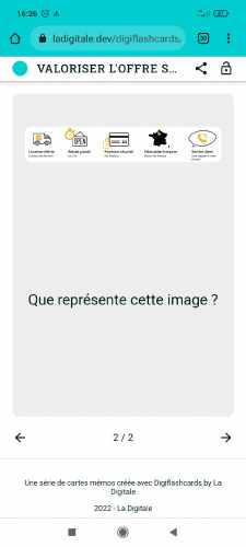 L'apprenant teste ses connaissances {JPEG}